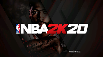 nba2k20内置修改器.png nba2k20内置修改器.png