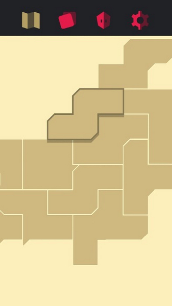 王权三国中文版 王权三国中文版