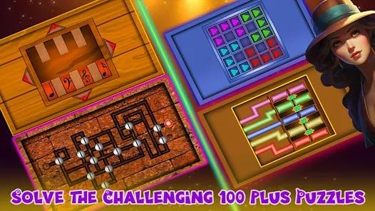 密室逃脱神秘的遗产中文版.jpg 密室逃脱神秘的遗产中文版.jpg