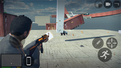 洛杉矶作死模拟器内置菜单.png 洛杉矶作死模拟器内置菜单.png