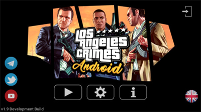 洛杉矶作死模拟器内置菜单.png 洛杉矶作死模拟器内置菜单.png