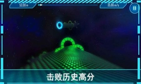 阿尔特之境内置菜单