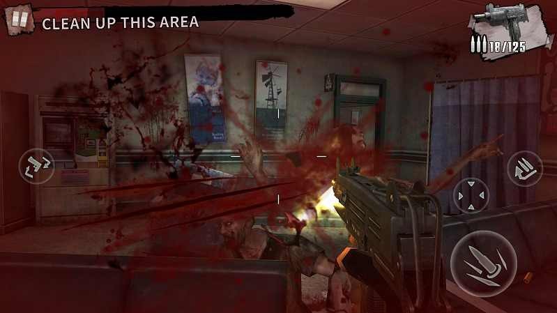 僵尸前线3无限金币.jpg 僵尸前线3无限金币.jpg