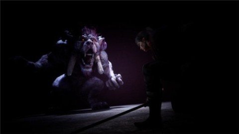 十字军之王2中文版