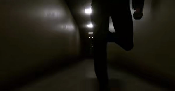 后室多人联机版.jpg 后室多人联机版.jpg