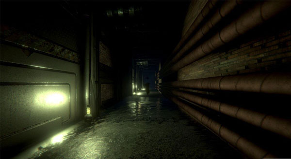 后室多人联机版.jpg 后室多人联机版.jpg