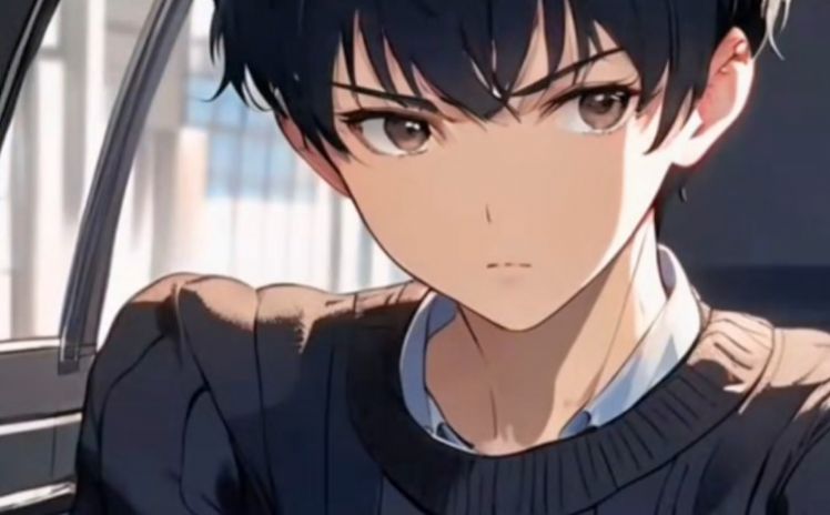 我的学姐不喜欢我完整版