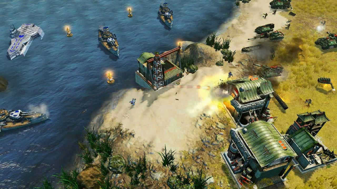 地球帝国1秘籍大全