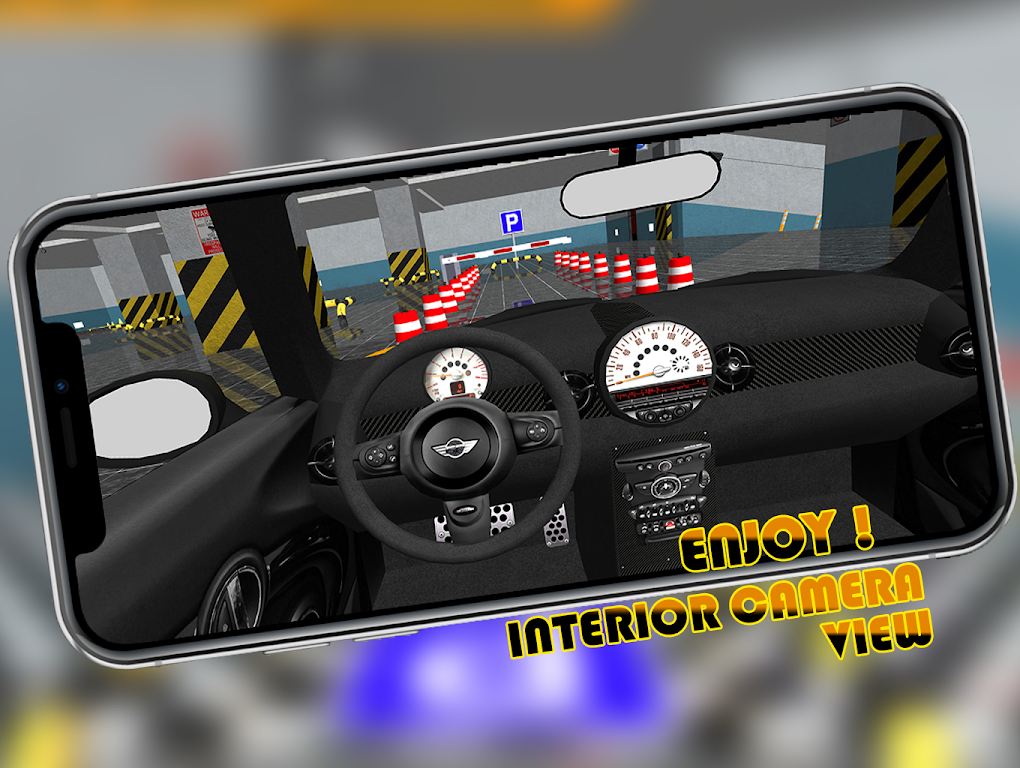 指尖飙车大师 指尖飙车大师