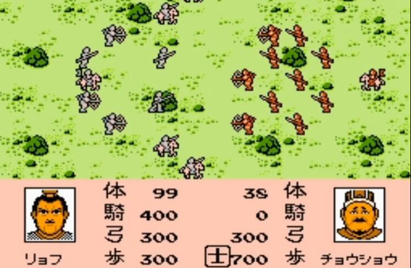 三国志2霸王的大陆金手指.jpg 三国志2霸王的大陆金手指.jpg