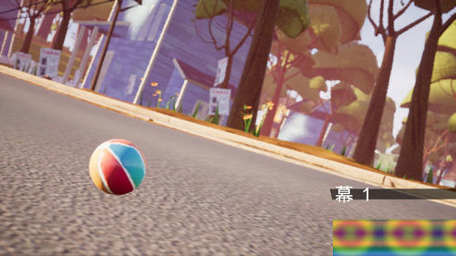 你好邻居联机版中文版.jpg 你好邻居联机版中文版.jpg