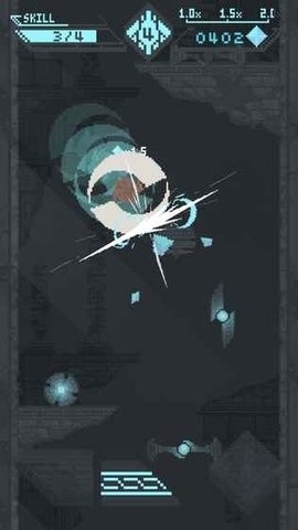 旋转勇者中文版