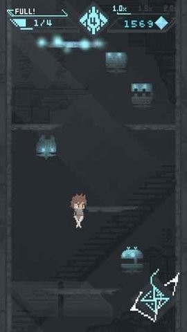 旋转勇者中文版