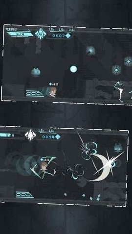 旋转勇者中文版 旋转勇者中文版