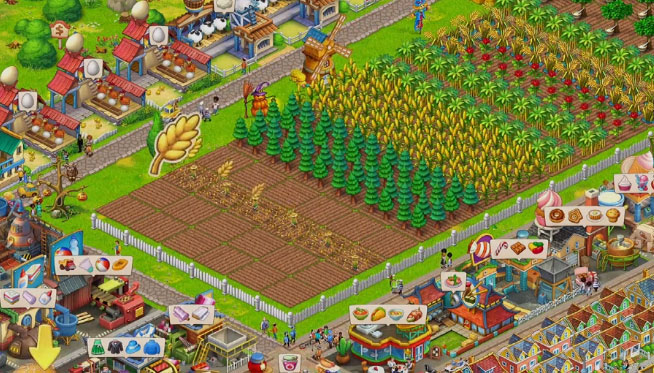 梦想城镇无限金币绿钞2024.jpg 梦想城镇无限金币绿钞2024.jpg