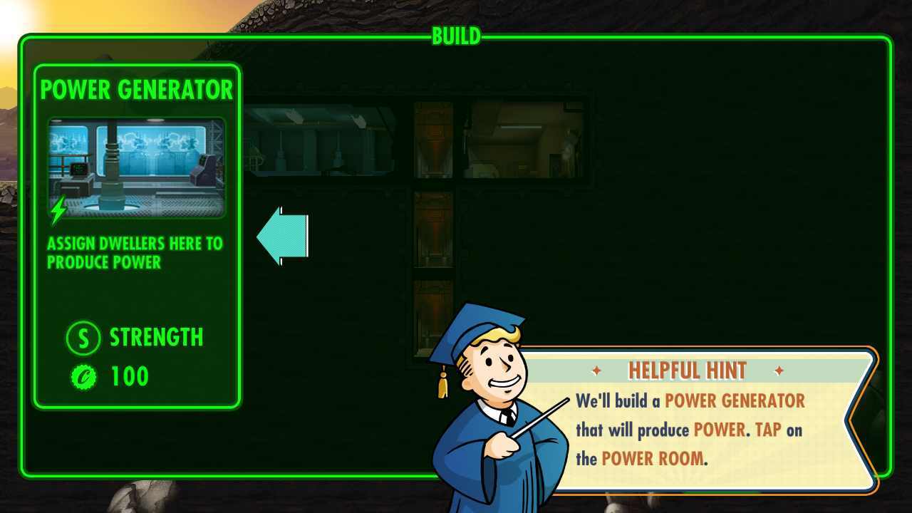 辐射避难所中文内购版.jpg 辐射避难所中文内购版.jpg