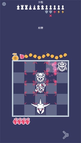 野蛮战卒内置菜单