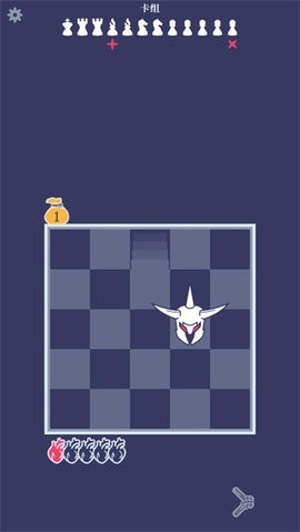 野蛮战卒内置菜单