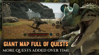 泰坦之路无限金币钻石.png 泰坦之路无限金币钻石.png