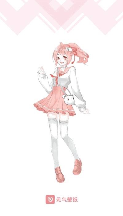 次元气壁纸.jpg 次元气壁纸.jpg