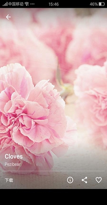 最右壁纸.jpg 最右壁纸.jpg