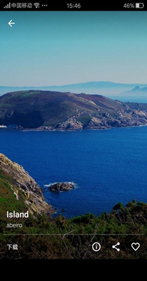 最右壁纸.jpg 最右壁纸.jpg