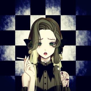 怪物女孩换装无广告全解锁