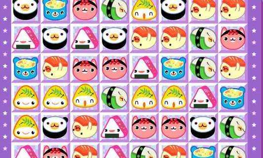 魔法寿司经典版.jpg 魔法寿司经典版.jpg