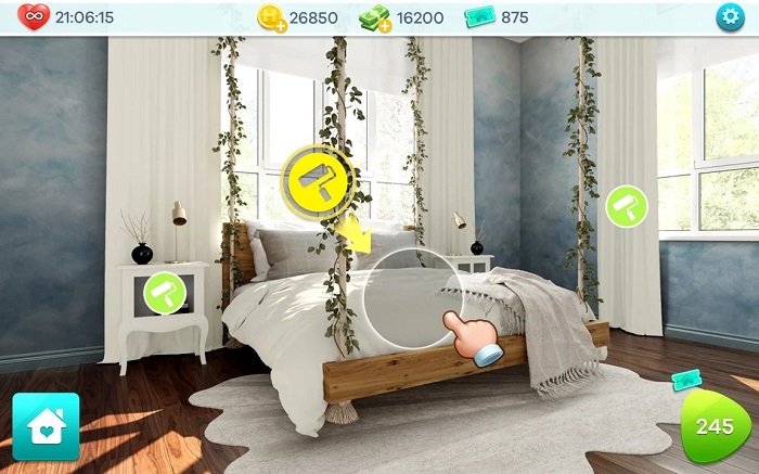 梦想家园设计与改造内购版.jpg 梦想家园设计与改造内购版.jpg