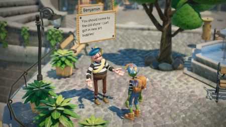 饥饿派画家中文版.jpg 饥饿派画家中文版.jpg