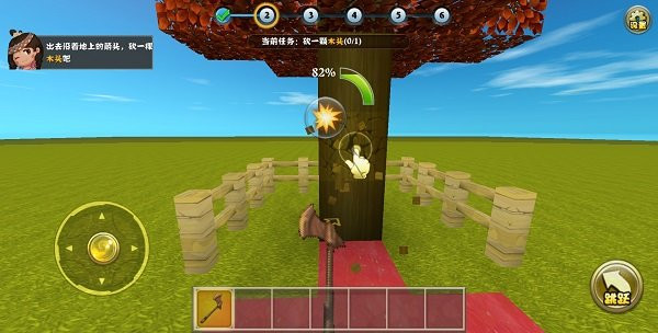 迷你世界恐怖版本2.0.jpg 迷你世界恐怖版本2.0.jpg