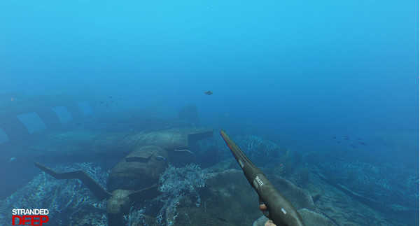 荒岛求生中文版.jpg 荒岛求生中文版.jpg