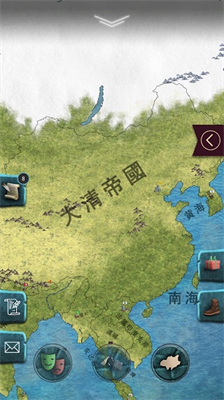 20世纪另类历史内购版