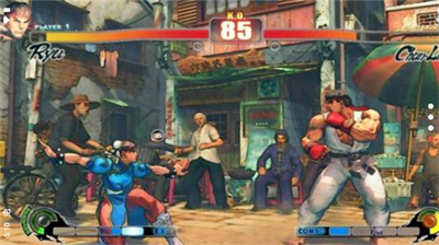 街头霸王3未来战斗无限能量.png 街头霸王3未来战斗无限能量.png