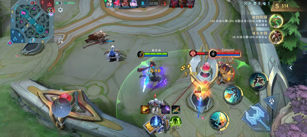 无尽对决国际服中文版.jpg 无尽对决国际服中文版.jpg