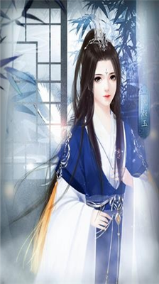 七品芝麻官金手指