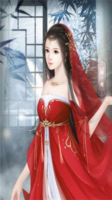 七品芝麻官金手指