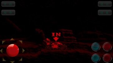 合金弹头6无敌版 合金弹头6无敌版