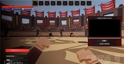 血染小镇无敌版 血染小镇无敌版