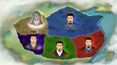 黎明三国2内置修改器.png 黎明三国2内置修改器.png