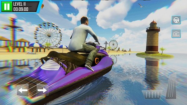 救援驾驶模拟器.jpg 救援驾驶模拟器.jpg