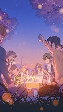 落樱小屋2正版.jpg 落樱小屋2正版.jpg