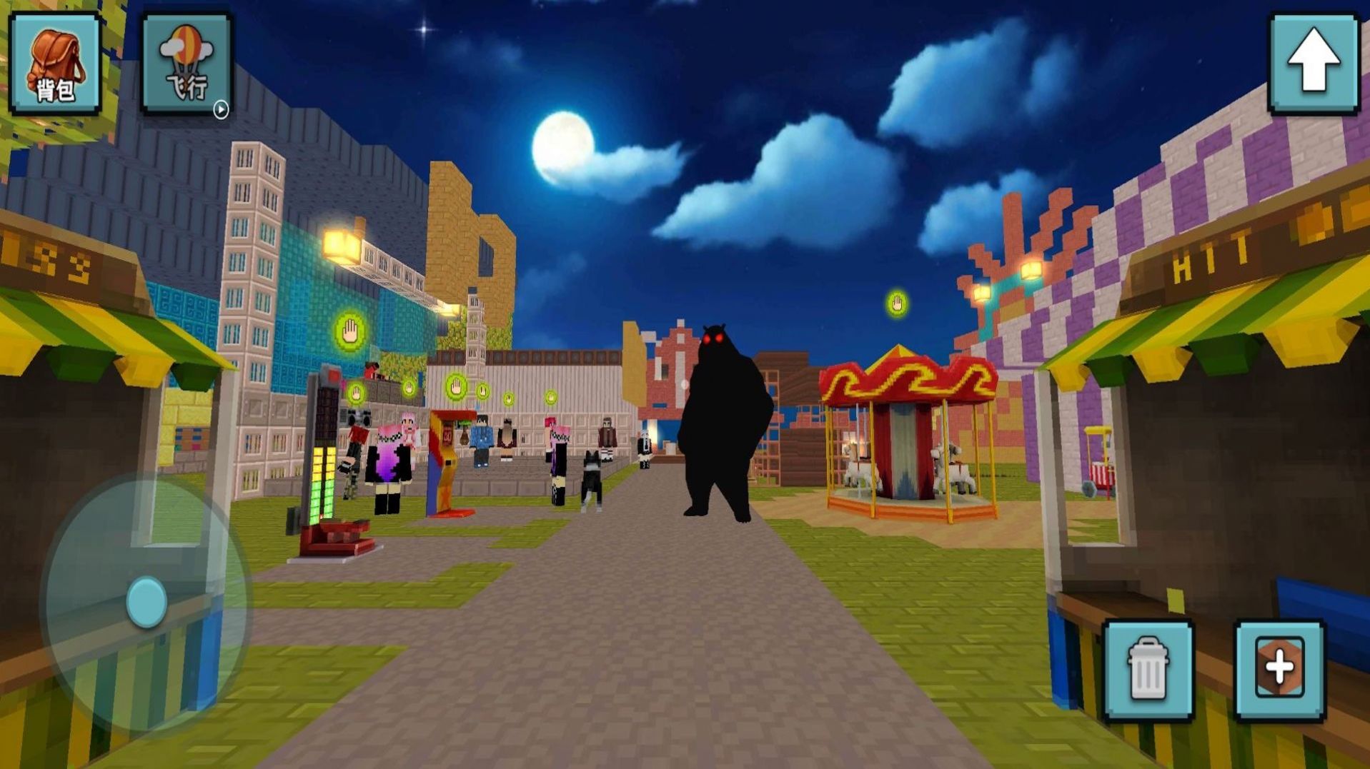 绝境大逃亡联机版.jpg 绝境大逃亡联机版.jpg