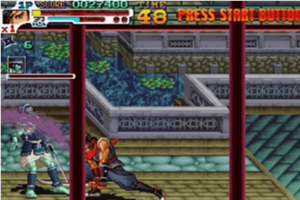 战国传承3加强版无限气