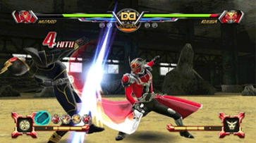 假面骑士超巅峰英雄时王版本.png 假面骑士超巅峰英雄时王版本.png