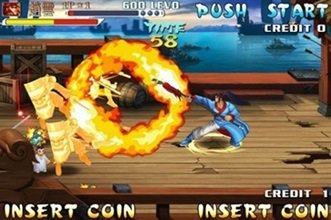 三国战记2007单机版.jpg 三国战记2007单机版.jpg