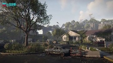 七日世界云游戏.jpg 七日世界云游戏.jpg