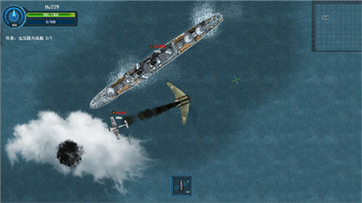 格斗战机无限金币.png 格斗战机无限金币.png