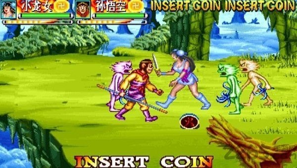 西游释厄传2免费手机版.jpg 西游释厄传2免费手机版.jpg