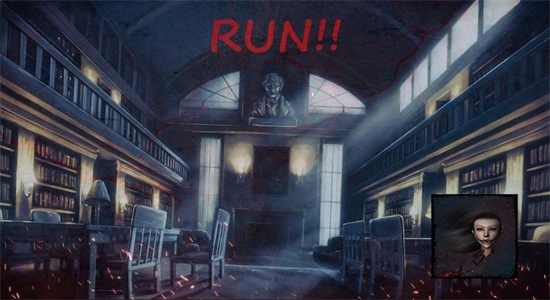 魂眼恶魔内置菜单.jpg 魂眼恶魔内置菜单.jpg